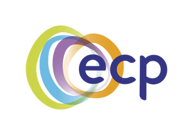 ECP